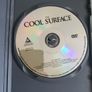 The Cool Surface DVD Image 4