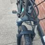 mountian bike Image 6