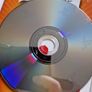Singstar Latino PlayStation2 Ps2 Games Original Image 7
