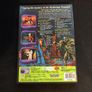 Scooby-Doo: Jinx At The Sphinx Pc Image 4