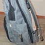 baby changing bag Image 3