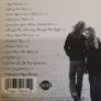 Robert Plant / Alison Krauss - Raising Sand Image 2
