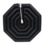 Solar Shower 20 L Aluminium HDPE Image 5