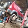 Weld repair Clonmel / Tipperary Image 5