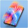 TCL 60 5G, 256GB/ 16GB RAM, Display NXTVISION 6.8" 120Hz HD+, Dual Sim Unlocked Smartphone Image 2