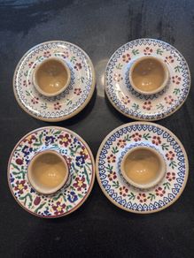 Nicholas Moses stackable egg cups discontinued