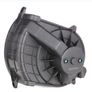 Interior Blower for RENAULT Master III Van Image 3
