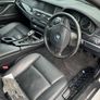 Breaking bmw 520d 2012 f10 300 n47d20c 5 series Image 8