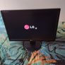 Lg Image 7