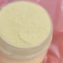 Handmade Organic Cocoa Body Butter (350g) Image 2