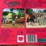 Vintage Cassy's Horse and tack Image 2