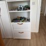 ikea wardrobe Image 3