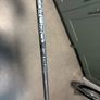 Taylormade M2 driver Image 5