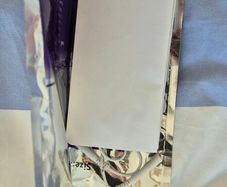 Tens machine