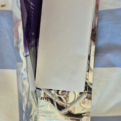 Tens machine
