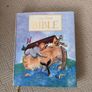 Children's Books & Puzzles Image 5
