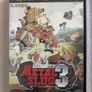 Metal Slug 3 - Sony PlayStation 2 - Japan Import Image 2