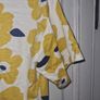 Next Girls Dress Image 4