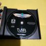 Micromachines V3 PlayStation 1 Ps1 PlayStation 2 ps2 games Original Image 4