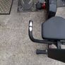 exercise bike Image 4