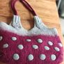 bags Image 3