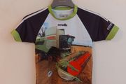 oneills gaa jersey