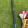 Ping G30 3 Hybrid Image 6