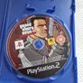 Grand Theft Auto Liberty City Stories PlayStation2 Ps2 Games Original Image 4