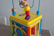 baby toy