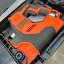 black and decker scorpion saw Image 2
