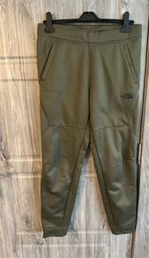 The North Face Bottoms