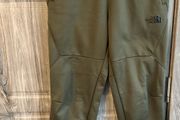 The North Face Bottoms