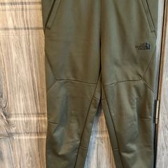 The North Face Bottoms