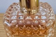 Valentino Donna 100ml Perfume