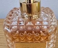 Valentino Donna 100ml Perfume