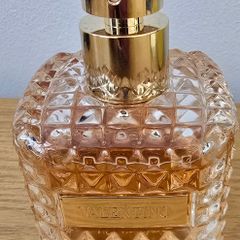 Valentino Donna 100ml Perfume