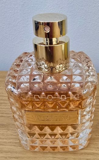 Valentino Donna 100ml Perfume