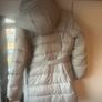 jacket Image 2