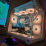 Gaming pc Image 2