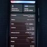 OnePlus Nord 4 Image 9