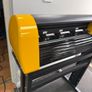 Skycut D24 Vinyl Cutting Plotter Sign Machine Image 4