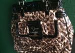 Guess bag