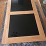coffee table Image 2