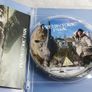 Prehistoric Park Double DVD Image 2