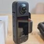 Insta360 X3 Image 3