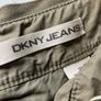 DKNY shorts Image 2