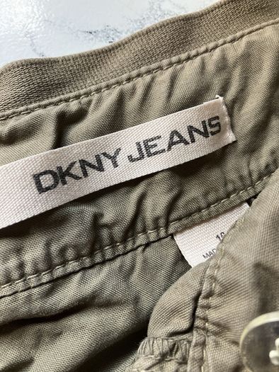 DKNY shorts