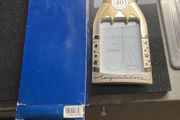 40th Birthday Photo Frame