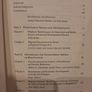 SALE!  REMITTANCES Development Impact and Future Prospects Image 6