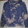 girls jumper Image 5
